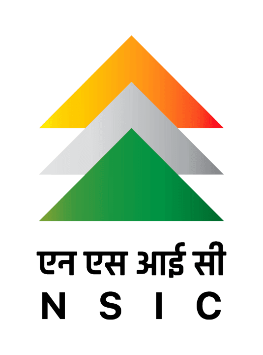 NSIC Certified